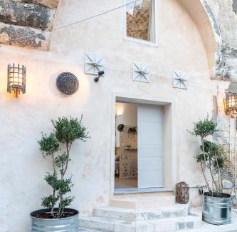 Acre Old City Apartamento | Melisende