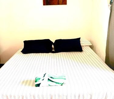 Ottoville Cama Y Desayuno | Melissa cosy corner