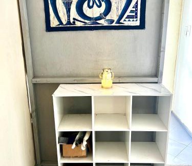 Ottoville Cama Y Desayuno | Melissa cosy corner
