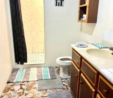 Ottoville Cama Y Desayuno | Melissa cosy corner