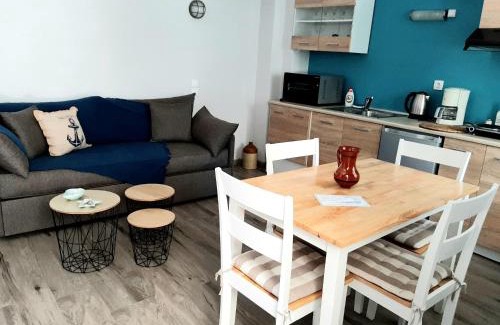 Lemnos Casa | Melissa Keros