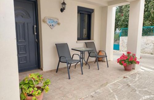Lemnos Casa | Melissa Keros
