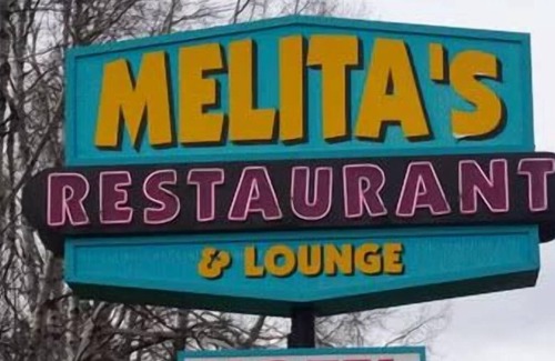 Chiloquin Hotel | Melita's Crater Lake Adventures