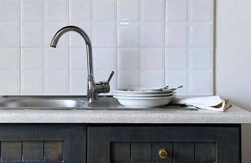 Rethymno Apartamento | Melitti Hotel