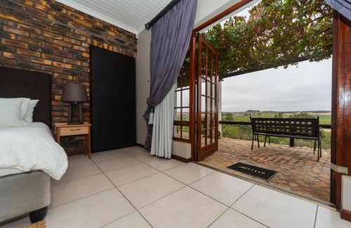 Vredendal Hotel | Melkboomsdrift Guest House & Conference Centre