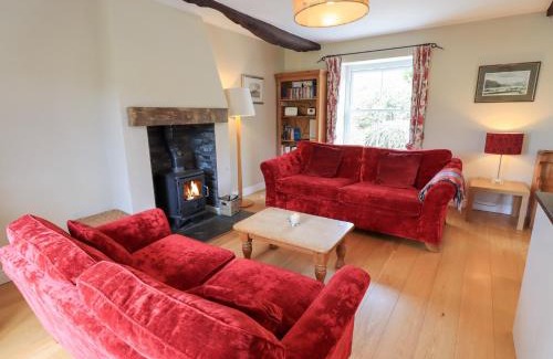 Penrith Casa | Mell View Cottage