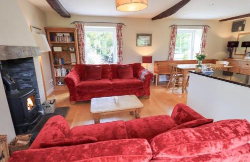 Penrith Casa | Mell View Cottage