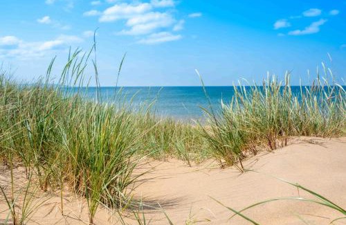 Mellbystrand Otro | Mellbystrands Camping