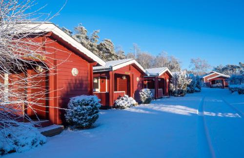 Mellbystrand Otro | Mellbystrands Camping