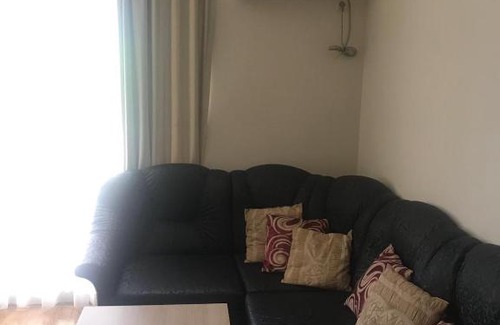 Ravda Apartamento | Mellia Resort