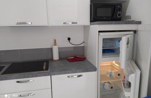 Għadira Apartamento | Mellieha beach