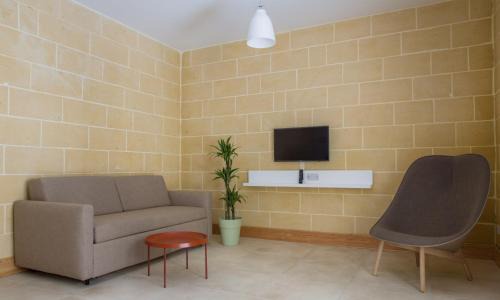 Għadira Complejo | Mellieha Holiday Centre