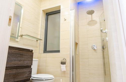 Għadira Apartamento | Mellieha, Luxury 3 Bedroom Azure Maisonette