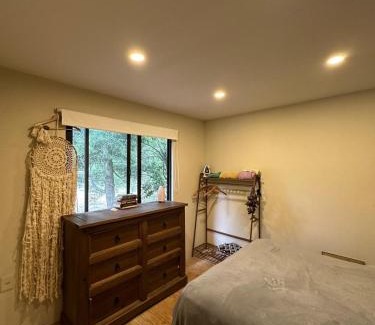Maldonado Casa | Melmac