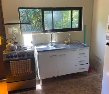 Maldonado Casa | Melmac