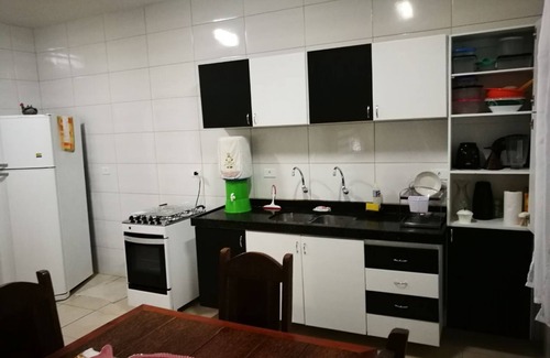 Sao Miguel dos Milagres Casa | Casa Melo e Azevedo en São Miguel dos Milagres