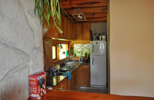 San Martín de los Andes Casa | Melodia natural en San Martín de los Andes