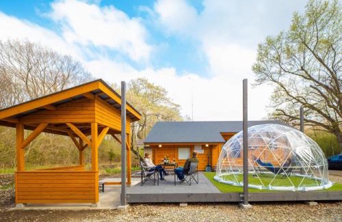 Nasu Casa | MELODIE HAUS - Vacation STAY 62790v