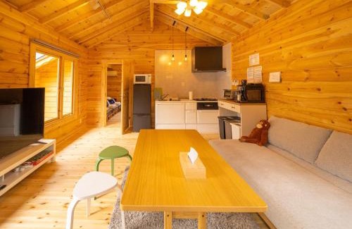 Nasu Casa | MELODIE HAUS - Vacation STAY 62790v