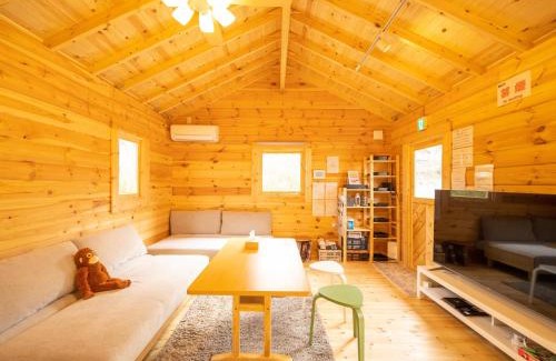 Nasu Casa | MELODIE HAUS - Vacation STAY 62790v