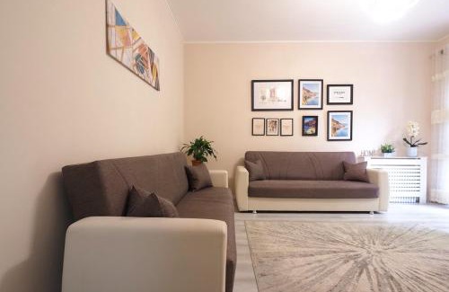 Como Apartamento | Melody's House