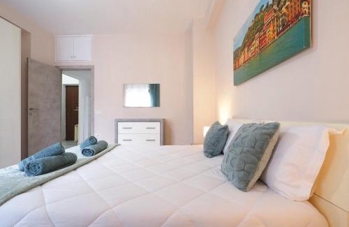 Como Apartamento | Melody's House