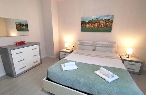 Como Apartamento | Melody's House