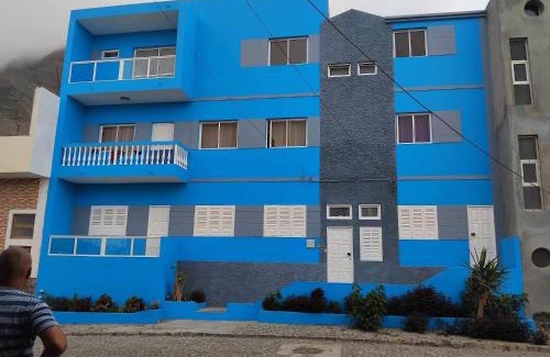 Ponta do Sol Casa | MeloMar Rooms