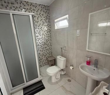 Ponta do Sol Casa | MeloMar Rooms
