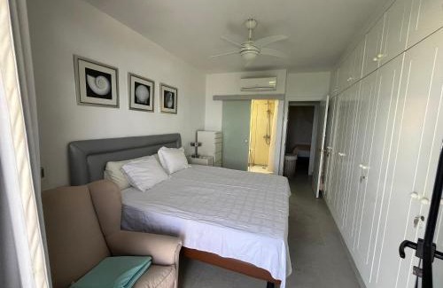 Costa Meloneras Apartamento | Meloneras