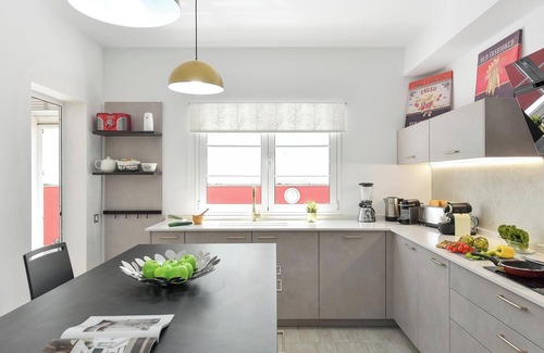 Costa Meloneras Casa | Meloneras Hills 19 by VillaGranCanaria