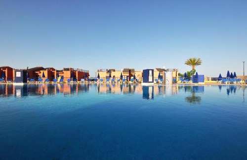 Costa Meloneras Casa | Meloneras Sunset