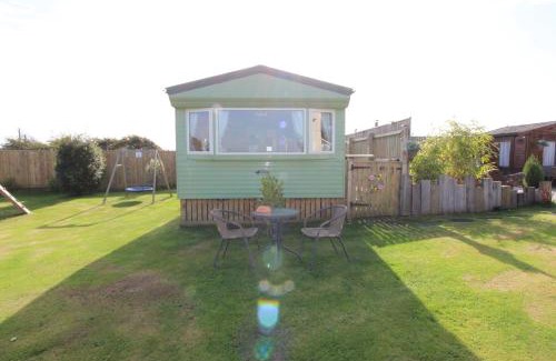 Camelford Cama Y Desayuno | Melorne Farm Guest House