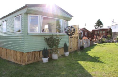 Camelford Cama Y Desayuno | Melorne Farm Guest House