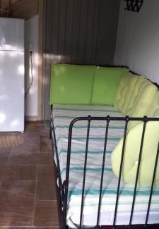 Evgiros Casa | MELPO