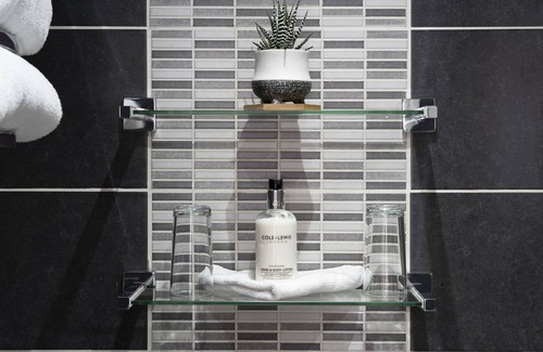 Ambleside Casa | Melrose Guest House