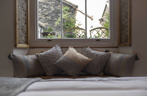 Ambleside Casa | Melrose Guest House