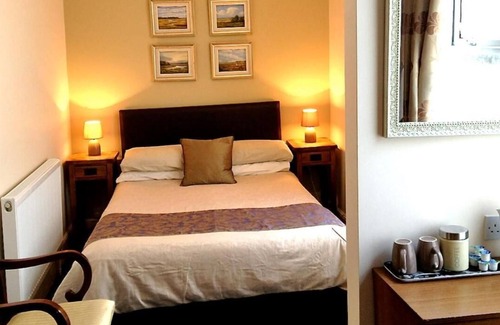Douglas Casa | Melrose Guest House