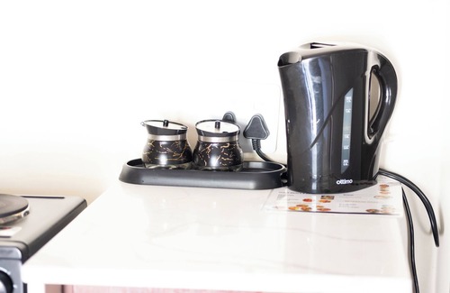 Greater Johannesburg Metropolitan Area Cama Y Desayuno | Melrose Hideout B&B