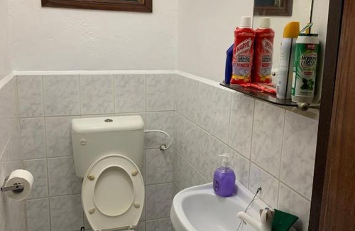 Shanzu Apartamento | Melrose Place, 2BR Shanzu