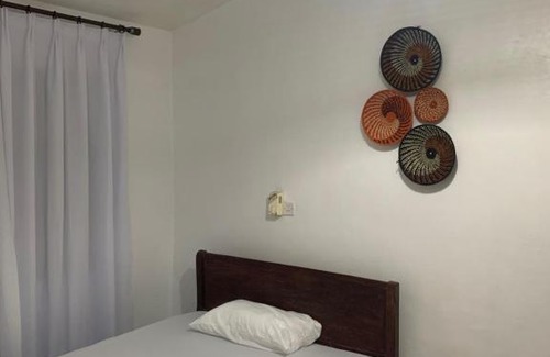 Shanzu Apartamento | Melrose Place, 2BR Shanzu