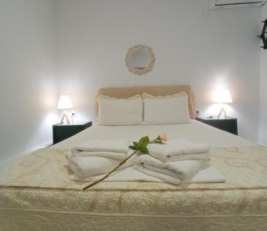Laganas Apartamento | Meltemaki