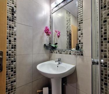 Laganas Apartamento | Meltemaki