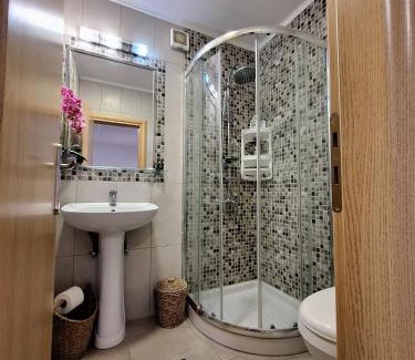Laganas Apartamento | Meltemaki