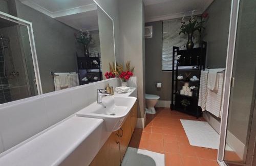 South Perth Apartamento | Melville Oasis