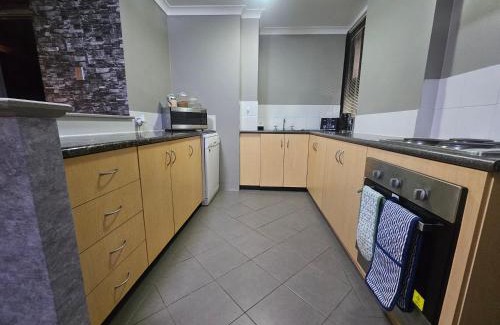 South Perth Apartamento | Melville Oasis