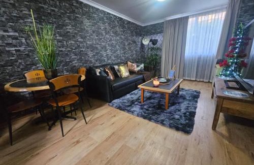 South Perth Apartamento | Melville Oasis