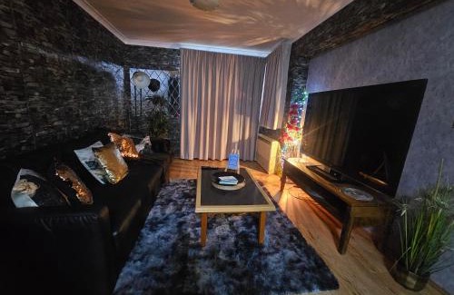 South Perth Apartamento | Melville Oasis