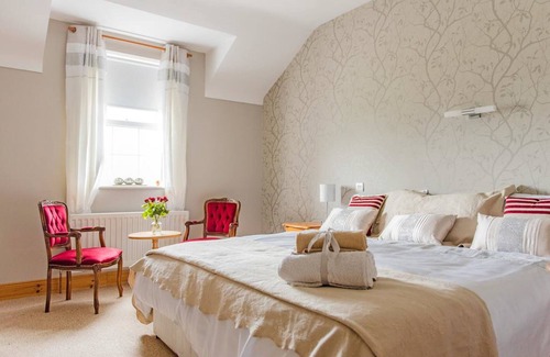 Enniskillen Casa | Melvin Country House