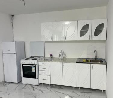 Pancevo Apartamento | melvina 2